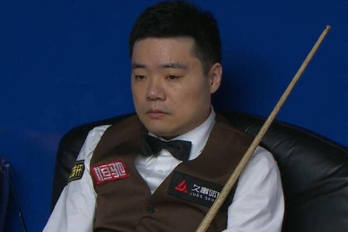 我的性爱日记